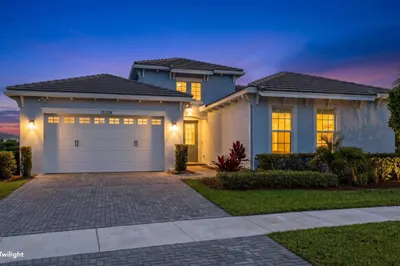 15208 Goldfinch Circle 1