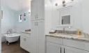 4304 SE Fairway E Photo