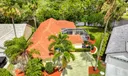 104 Cove Road Photo