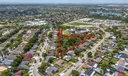 20650 Old Cutler Rd Photo