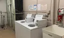 2431 SW 82nd Ave #105 Photo