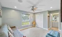16783 92nd Ln Photo
