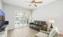 2432 SE Springtree Place Photo