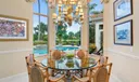 7541 Hawks Landing Drive Photo