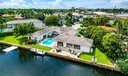 611 Phillips Drive Photo