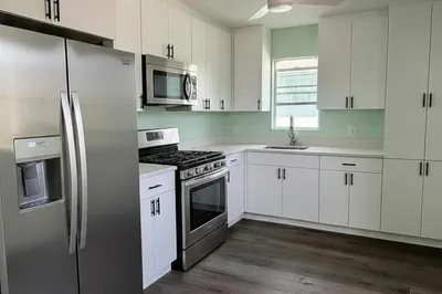 1328 W 6th Street 1