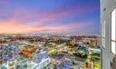 100 E Las Olas Blvd #PH 4603 Photo