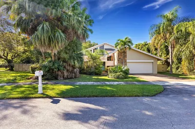 10504 SW 115th Ct 1