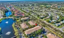 3020 Alcazar Place #207 Photo