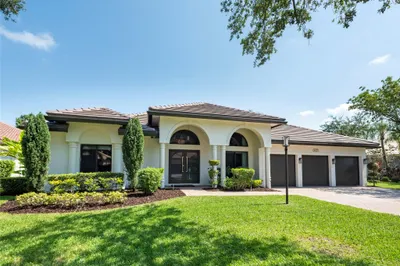 16227 Erie Place 1