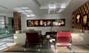 1800 N Bayshore Dr #1905 Photo