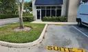 2400 W Sample Rd #C7 Photo