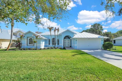 184 SE Osprey Ridge 1