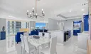5440 N Ocean Drive ##807 Photo
