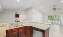7640 Westwood Dr #415 Photo