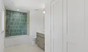 8 Leeward Circle Photo
