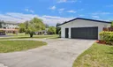 4017 NE 18th Ave Photo