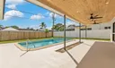 11360 NW 29th Pl Photo