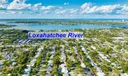 252 Clocktower Dr Photo