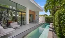 201 Santa Lucia Drive Photo