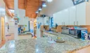 2617 S Parkview Dr #2617 Photo