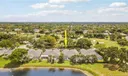 107 Brier Circle Photo