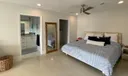 Wilton Manors Residential Photo