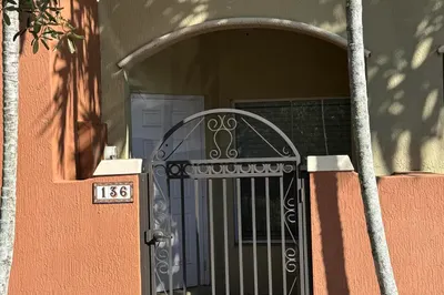 136 Monterey Bay Drive 1