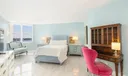 1701 S Flagler Drive #1106 Photo
