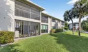 18 Westgate Lan #E Photo