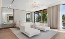 500 E Alexander Palm Road Photo