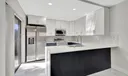 318 3rd Way Photo