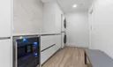 3030 Fernwood Drive Photo