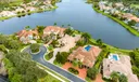 135 Playa Rienta Way Photo