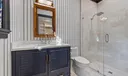 104 Lanitee Circle Photo