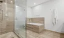 Key Biscayne Rental Photo
