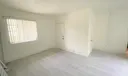 107 Calabria Ave #2 Photo