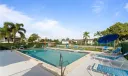 1210 SE Parkview Place #E-9 Photo