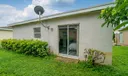 559 E Ridge Circle S Photo