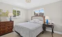 1271 W 78th St Photo