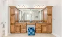 7403 SE Laque Circle Photo