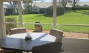 3310 SW Villa Place Photo