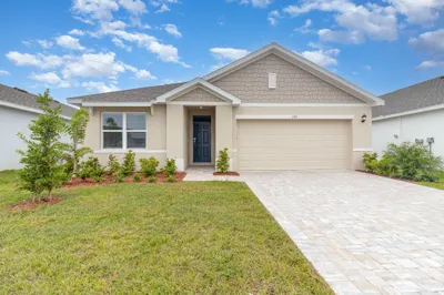 9061 Venetian Square 1