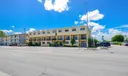 3494 E 4th Ave #1208 Photo