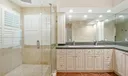 2725 NE 21st Ave Photo