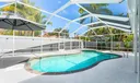 132 E Hampton Way Photo