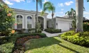 303 Vizcaya Drive Photo