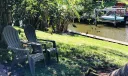 350 NE Camelot Drive Photo