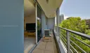 3339 Virginia St #PH-3 Photo