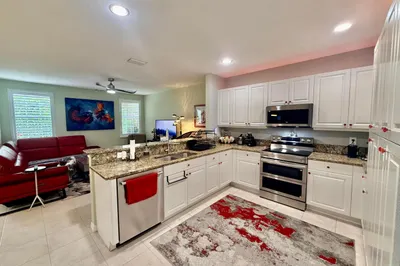 1015 Ventnor Avenue #3a 1